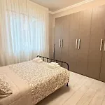 Apartamento Casa Mimi - Manu Maison *