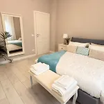 Casa Mimi - Manu Maison *
