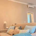 Casa Mimi - Manu Maison Parma