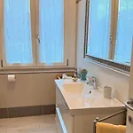 Casa Mimi - Manu Maison