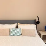 Casa Mimi - Manu Maison *