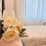 Casa Mimi - Manu Maison Parma