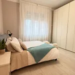 Casa Mimi - Manu Maison Apartamento