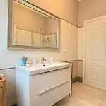 Apartamento Casa Mimi - Manu Maison