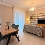 Casa Mimi - Manu Maison