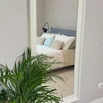 Casa Mimi - Manu Maison Apartamento