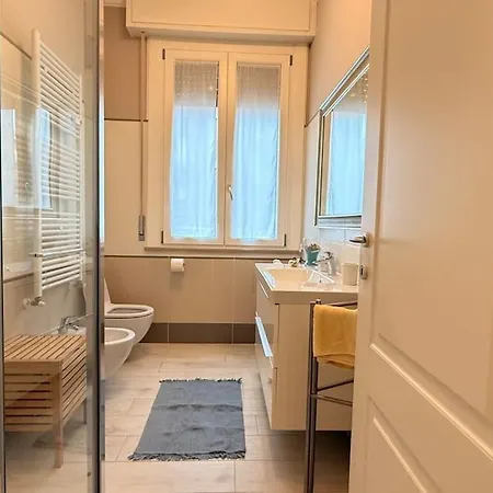 Casa Mimi *