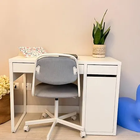 Casa Mimi * Парма