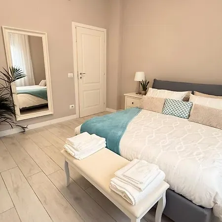 Casa Mimi *