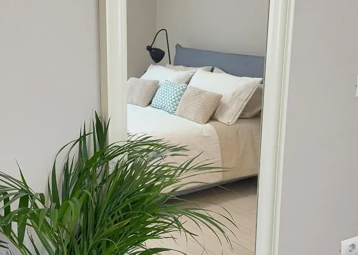 Casa Mimì Appartamento